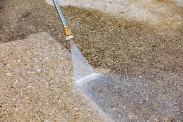 Best Gutter Cleaning  in Kuna, ID